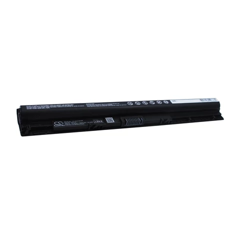 Cameron Sino 2600mAh DELL Inspiron 15-5558,Inspiron 3451,Inspiron 3458,Inspiron 3551,Inspiron 3558,Vostro 15-3558,Inspiron 15-3451,Inspiron 15-3558,Inspiron 5455,Inspiron 5551 Batéria