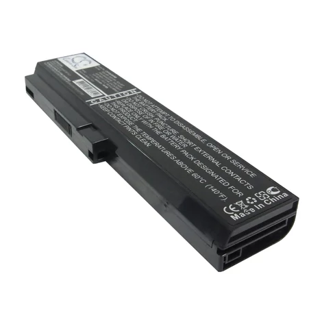 Cameron Sino 4400mAh Casper TW8 Batéria