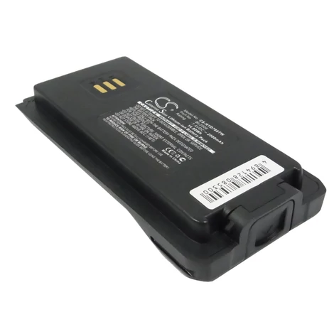 Cameron Sino 2000mAh Harris HDP100,HDP150,Momentum HDP100,Momentum HDP150 Batéria