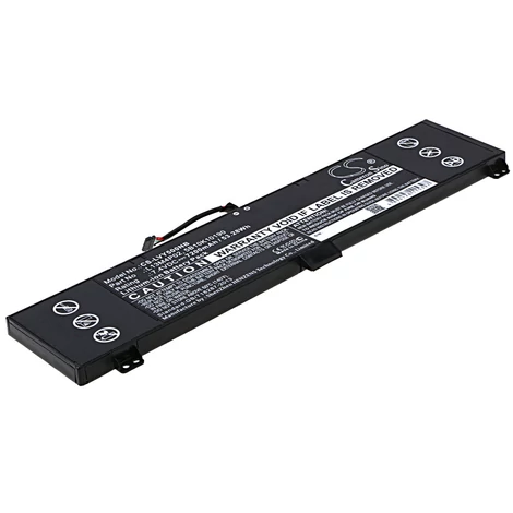Cameron Sino 7200mAh Lenovo Erazer Y50,Y50-70,Y50-70AM-IFI,Y50-70AS-ISE,Y50-70AM-ISE,Y50-70-IFI,Y50-70AT-IFI,Y50-70-ISE,Y50-70 (59426157),Y50-70 (59436787) Batéria