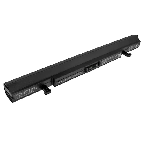 Cameron Sino 2600mAh Medion Akoya P6670,Daimai 4S-1,Akoya E6435 (MD60330),MD60111,MD 60489,Akoya E6435 (MD60442),MD99970,Akoya E6436 (MD 61150),MD60488,MD 60253 Batéria