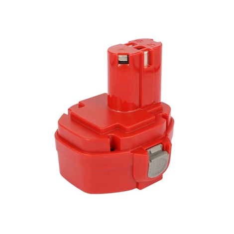 Cameron Sino 3000mAh Makita 1051D,1051DWA,1051DWAE,1051DWD,1051DWDE,1051DWF,1051DWFE,1051DZ,4033D,4033DZ Batéria