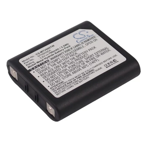 Cameron Sino Motorola Talkabout T6000,Talkabout T6200,Talkabout T6210,Talkabout T6220,Talkabout T6250,Talkabout T6400,TalkAbout T6500,TalkAbout T6500R Batéria