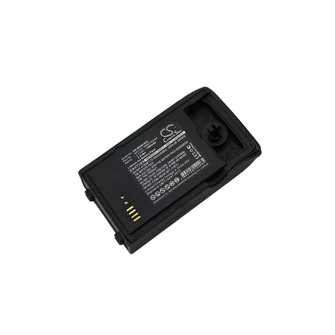 Cameron Sino 650mAh Alcatel Lucent 500 DECT,Mobile 500 DECT,3BN67200AA,3BN67201AA,3BN67206AA,500 DECT Handset Batéria