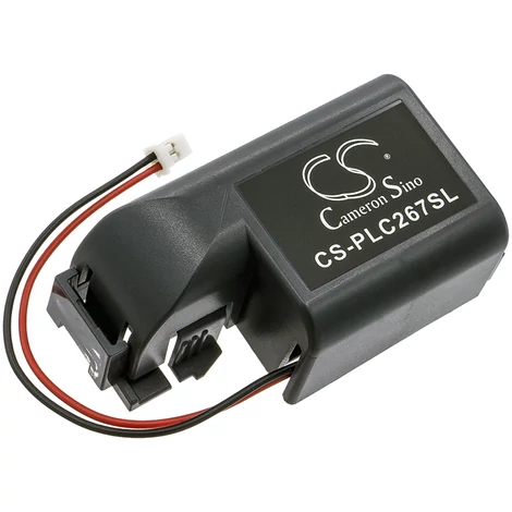 Cameron Sino 1650mAh Mitsubishi MR-J4 Batéria