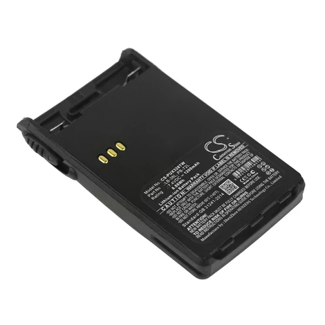 Cameron Sino 1200mAh ADI AT-46 Batéria