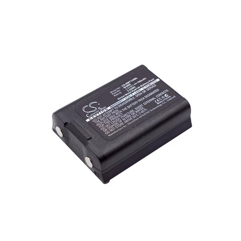 Cameron Sino 700mAh Ravioli LNH800,Grundfos MTR15,A96897838P10845,LJRAEC20.50098.02.11,LJRAEC20 Batéria