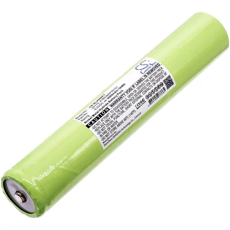 Cameron Sino 5000mAh Ericsson 40070149,41B038AF00101 Batéria