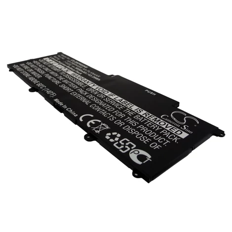 Cameron Sino 5850mAh Samsung NP900X3C,900X3C,900X3C-A01,900X3C-A01AU,NP900X3C-A01CN,900X3C-A04,900X3C-A04DE,900X3C-A02,900X3C-A02DE,900X3F-K01 Batéria