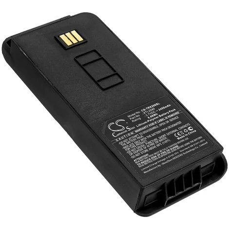 Cameron Sino 2400mAh Thuraya XT-LITE Batéria