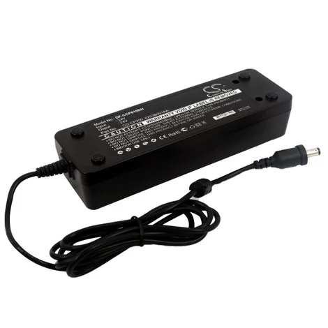 Cameron Sino Canon Sephy CP-810,Sephy CP-900,Sephy CP810,Sephy CP900,Selphy CP- 500,Selphy CP-100,Selphy CP-200,Selphy CP-220,Selphy CP-300,Selphy CP-330 Batéria