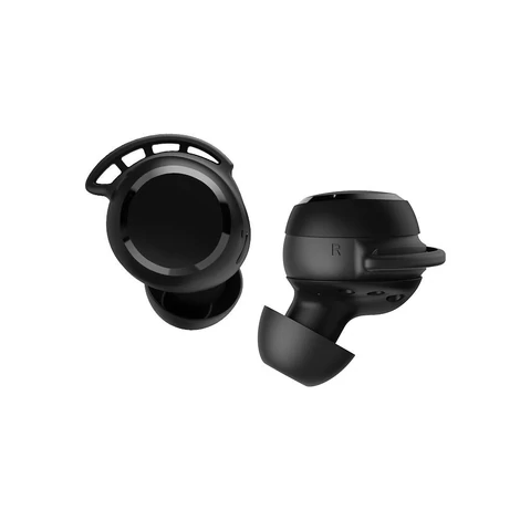 Blitzwolf Bluetooth vezeték nélküli fülhallgató BW-FYE3 Pro TWS