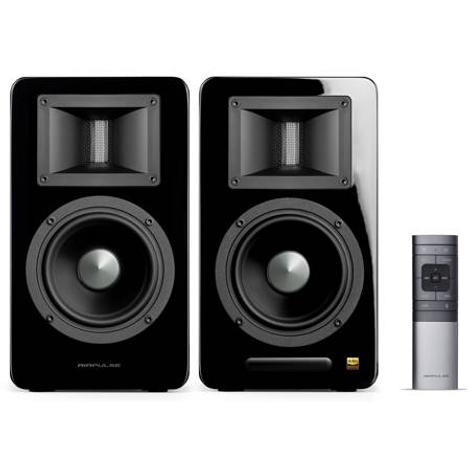 Airpulse speakers Clearance