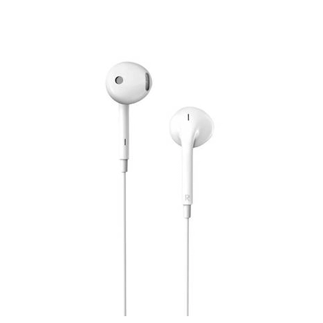 Edifier P180 Plus vezetékes fülhallgató (fehér)