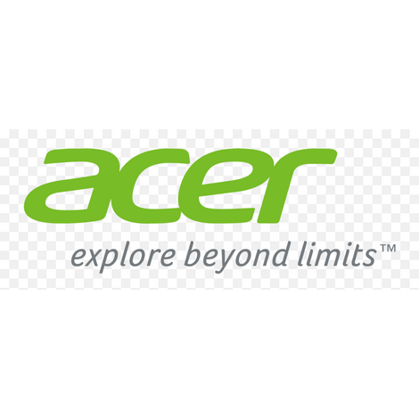 Acer KT.0030G.020 Gyári Akkumulátor 3S1P 3-Cella 4343Mah 