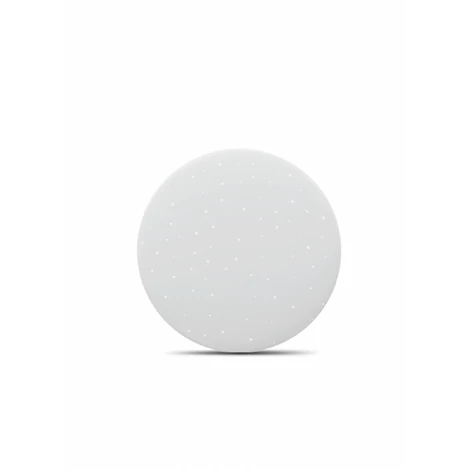 Yeelight mennyezeti lámpa A2101C550 (csillagos)