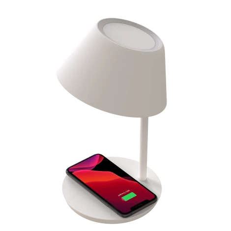 Smart Yeelight Staria éjjeli lámpa Pro