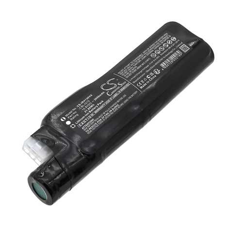 Cameron Sino 2000mAh pre Iris Ohyama COHC-1300G DKC-SLDC1 IC-SLDC1 KSC-1300G YIC-SLDC4 CBL1015 CBL1115 CBL10815