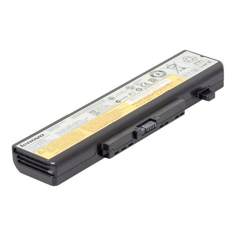 Lenovo 121500043 6Cella, 4100mAh, Li-Ion Gyári Akkumulátor