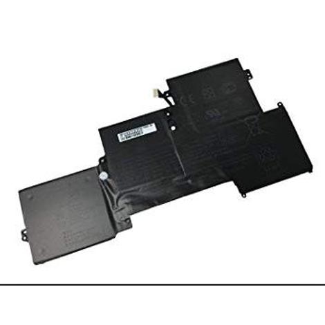 HP 826038-005 Gyári Akkumulátor (primary)