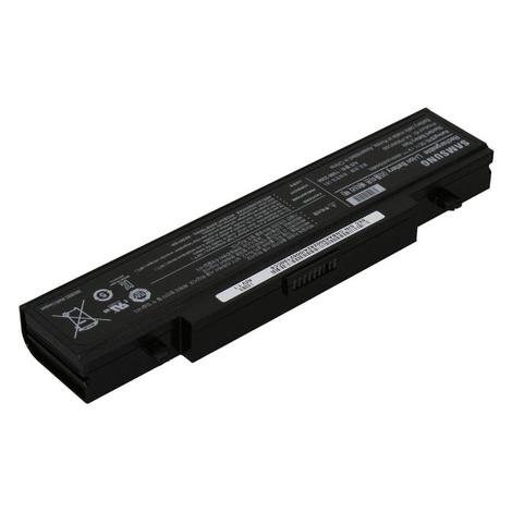 Samsung BA43-00282A Li-Ion, 4400mAh, 49Wh Gyári Akkumulátor