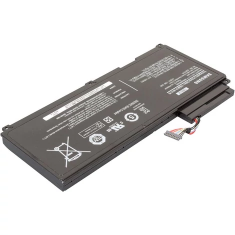 Samsung BA43-00288A Gyári Akkumulátor Polymer
