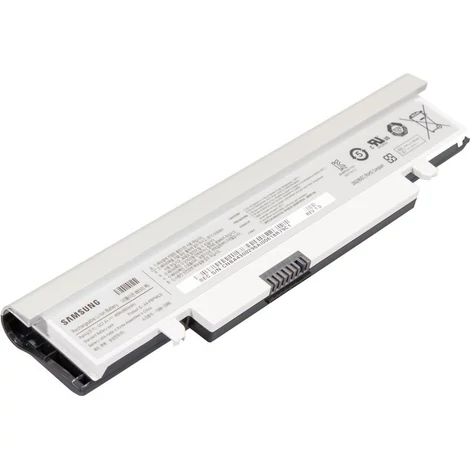 Samsung BA43-00296A Gyári Akkumulátor
