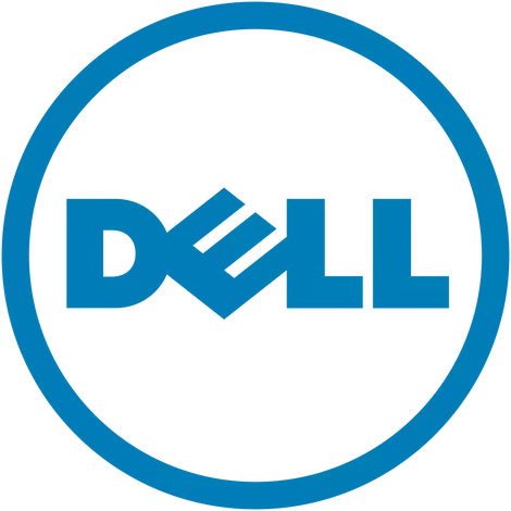 Dell 991XP Baterie din fabrică, 40WHR, 4 Cella, Lithium Ion 