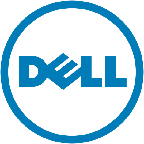 Dell 07G07 Gyári Akkumulátor, 40WHR, 4 Cella, Lithium Ion 