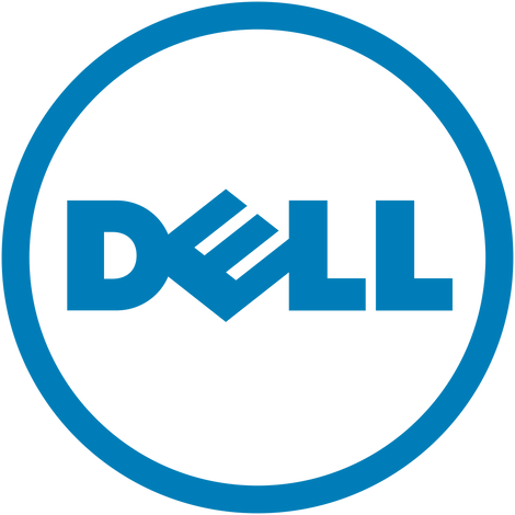 Dell VY9ND Gyári Akkumulátor, 38WHR, 3 Cella, Lithium Ion, Version 2
