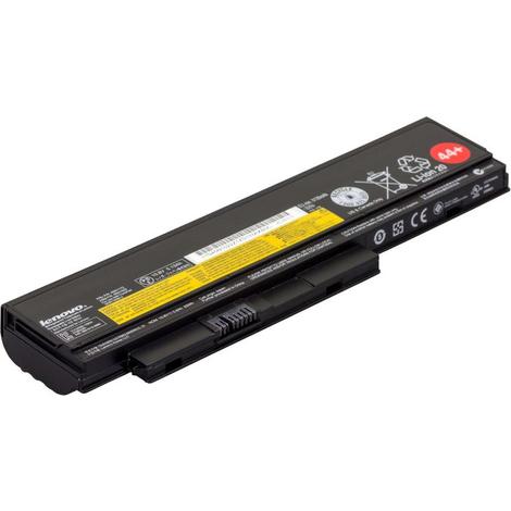 Lenovo FRU45N1172 Gyári Akkumulátor 44+ (6 Cella)