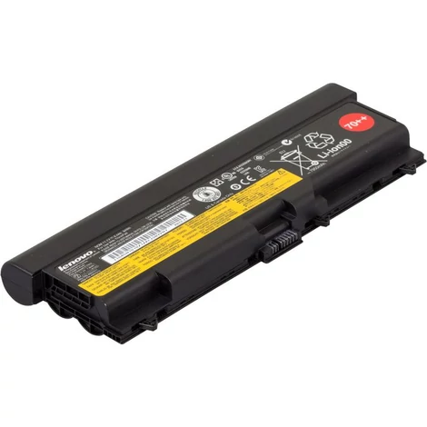 Lenovo 45N1059 ThinkPad Gyári Akkumulátor 84+, 6 Cella