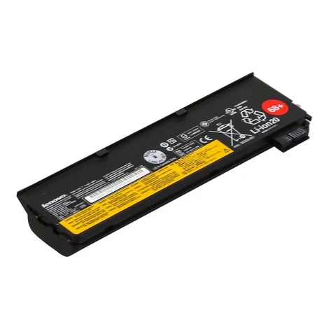 Lenovo 45N1735 Gyári Akkumulátor 6 Cella THINKPAD T440 T450
