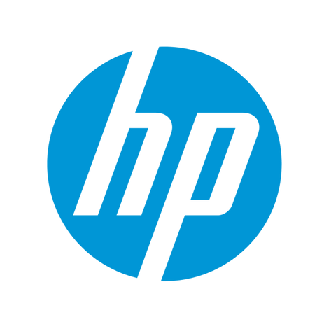 HP RP001229466 9-cell Li-Ion 73Wh Original Battery
