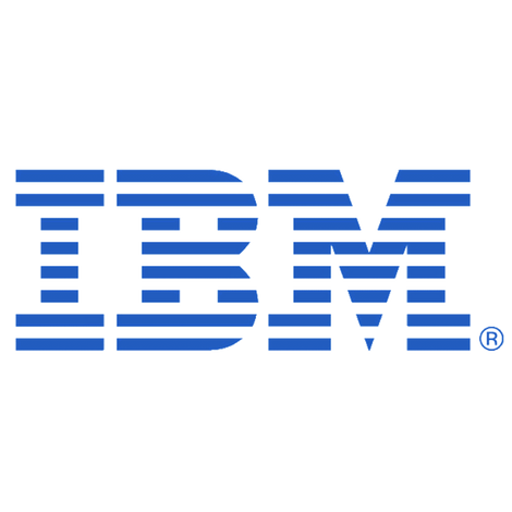 IBM 45N1736 Gyári Akkumulátor Külső, 6c, 2.2Ah, LiIon, SIM 