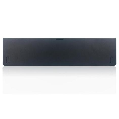 Dell 5K1GW Original Battery 4 Cell 54Whr 