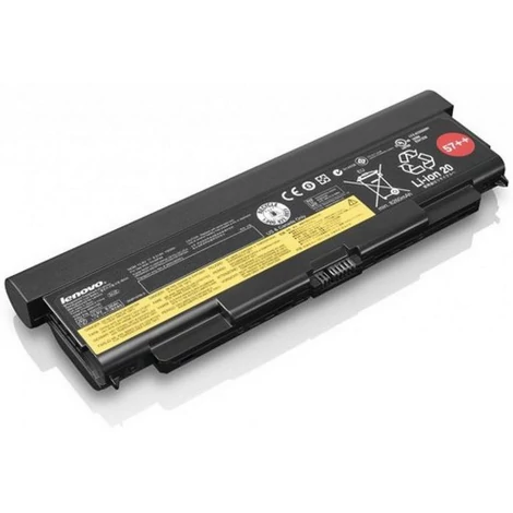 Lenovo 0C52864 Thinkpad Original Battery 57++ (9 cell) 