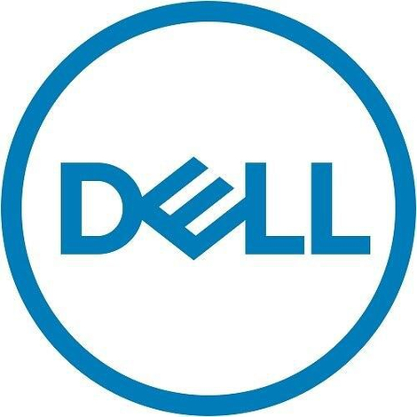 Dell DELL-9CNG3 52 Wh, 4-Cella, Li-Ion Gyári Akkumulátor