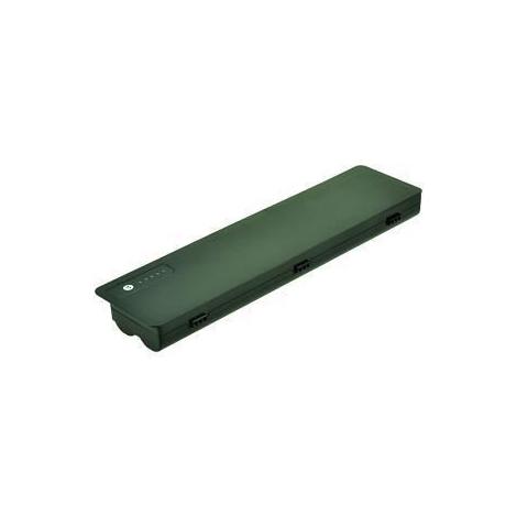 Dell 451-11542 6-Cell Original Battery 