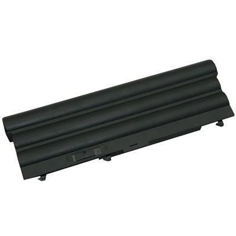 Lenovo 45N1006 ThinkPad Gyári Akkumulátor 7690mAh, 9-Cella, 94wh, 10.8V, Black
