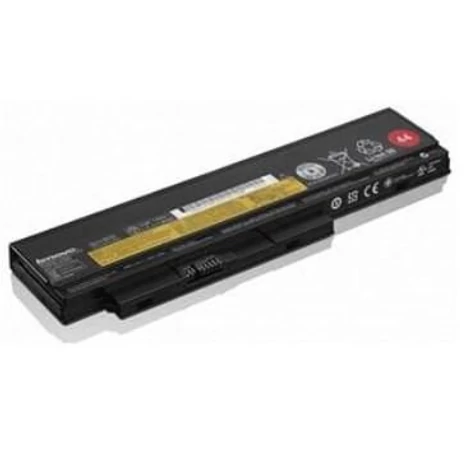 Lenovo 45N1019 ThinkPad Gyári Akkumulátor Li-Ion 4-Cella, Black