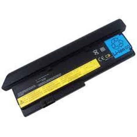 Lenovo FRU42T4649 9 Cella Gyári Akkumulátor