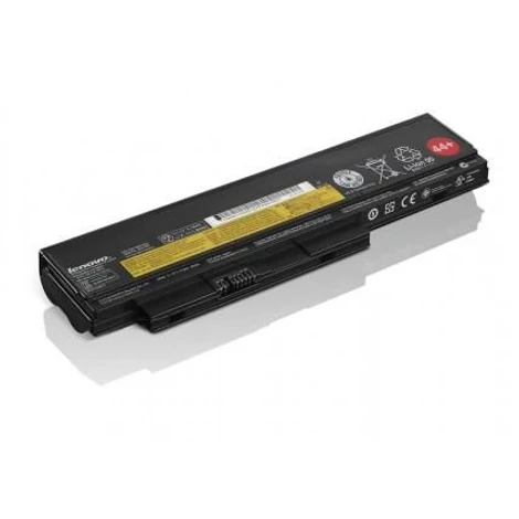 Lenovo 45N1710 Gyári Akkumulátor 44+ (6 Cella)