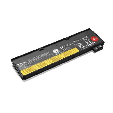 Lenovo 01AV460 ThinkPad Gyári Akkumulátor 68 (3 Cella)