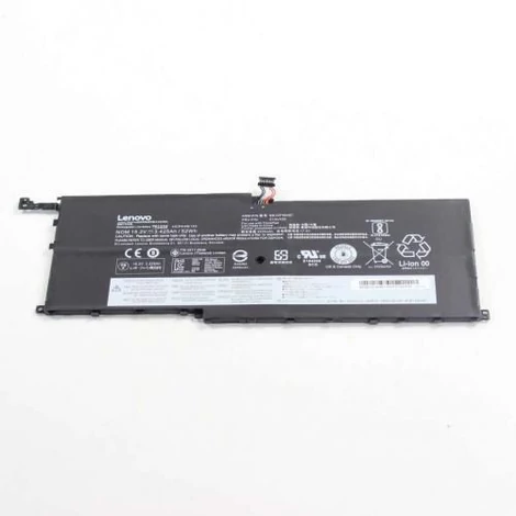 Lenovo 00HW028 15.2 V, 3440 mAh, 52Wh Továrenská batéria