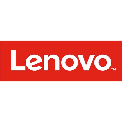 Lenovo 5B10K10236 3 Cella Gyári Akkumulátor