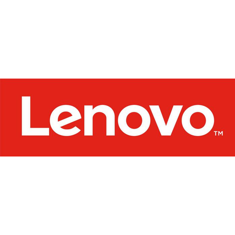 Lenovo 5B10K10236 3 Cella Gyári Akkumulátor