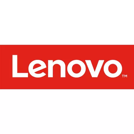 Lenovo 5B10T09097 Baterie din fabrică 52.5 WH 3 Cella