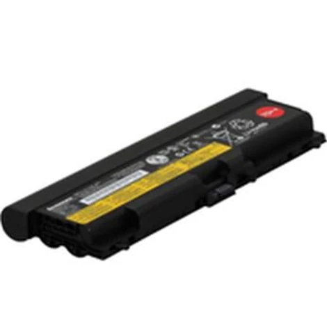 Lenovo 42T4540 9-Cella, Li-Ion Gyári Akkumulátor