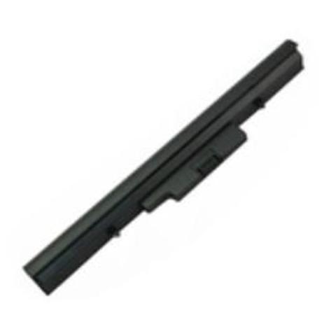 HP 708459-001 Li-Ion 3000mAh, 4 Cell, 44Wh Original Battery